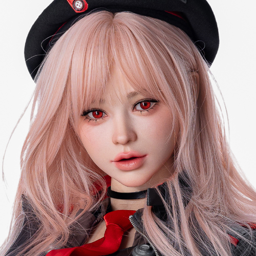 Lucy - 032SJ FSD044